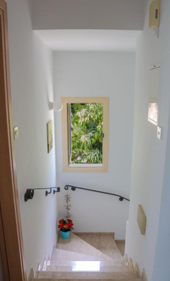 Zoe'S Villa By Turtle Bay Protaras Zewnętrze zdjęcie