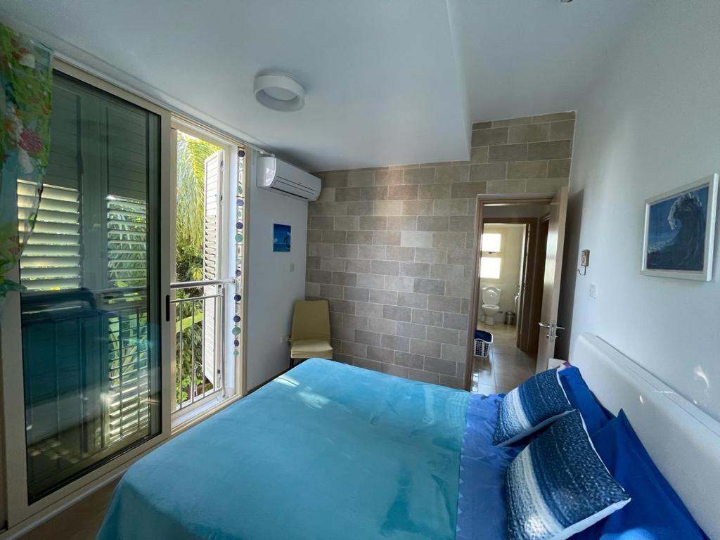 Zoe'S Villa By Turtle Bay Protaras Zewnętrze zdjęcie