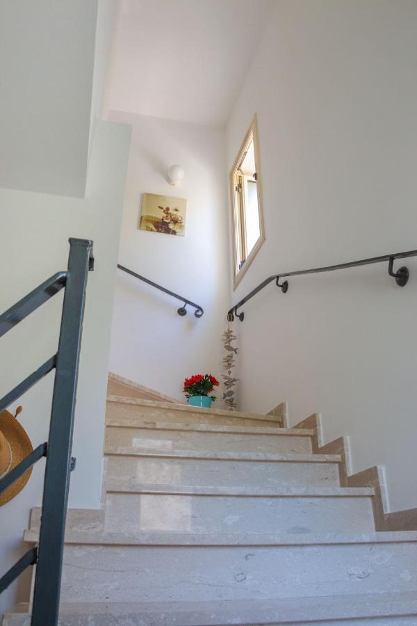 Zoe'S Villa By Turtle Bay Protaras Zewnętrze zdjęcie